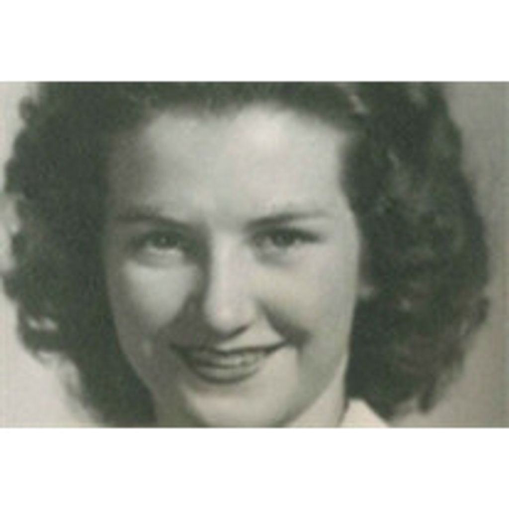 Phyllis M. Romine Profile Photo