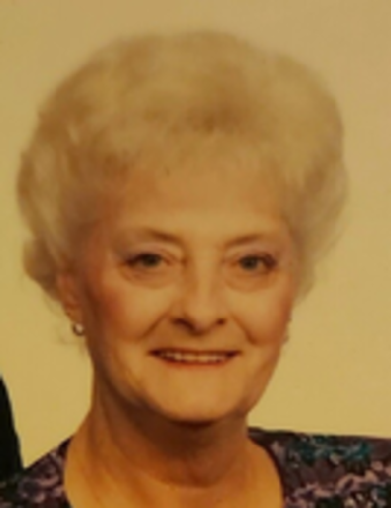 Joan Labbe Profile Photo