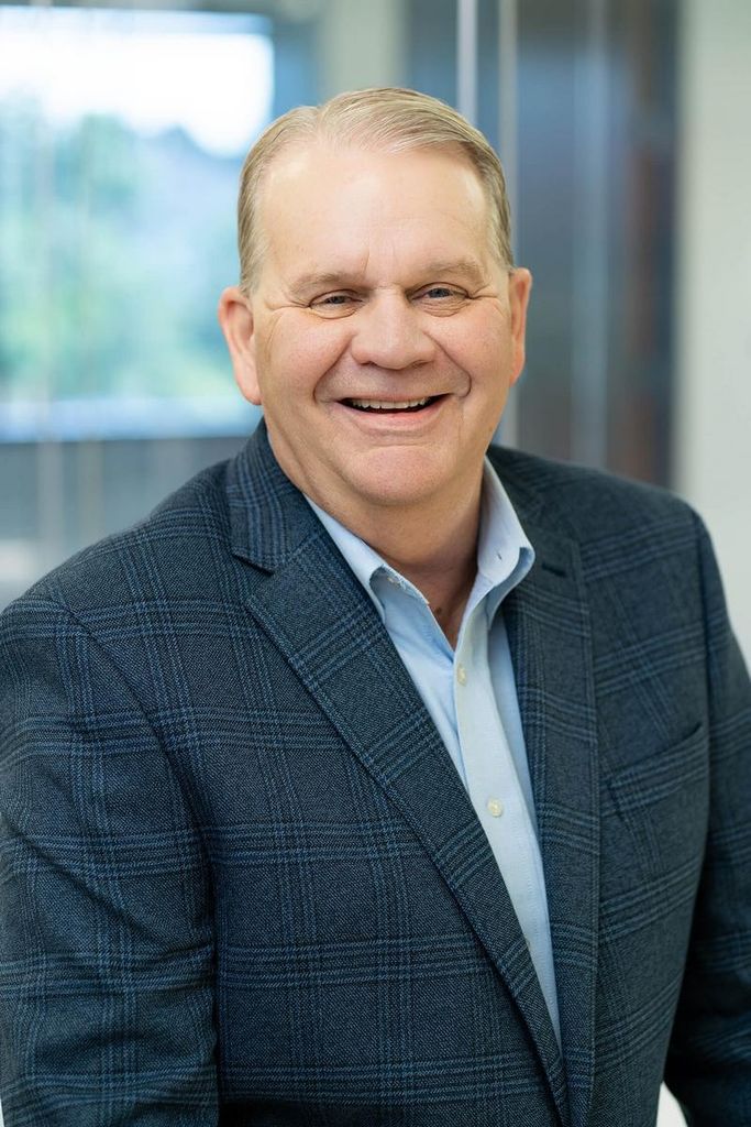 Grant Tentis Profile Photo
