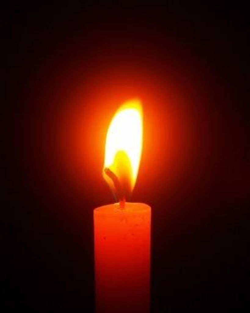 Gregory "Greg" D Gable Profile Photo