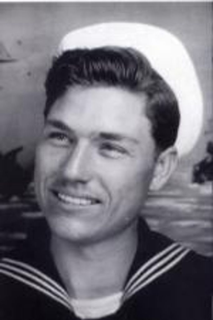 Marion W. "Bud" Gatton