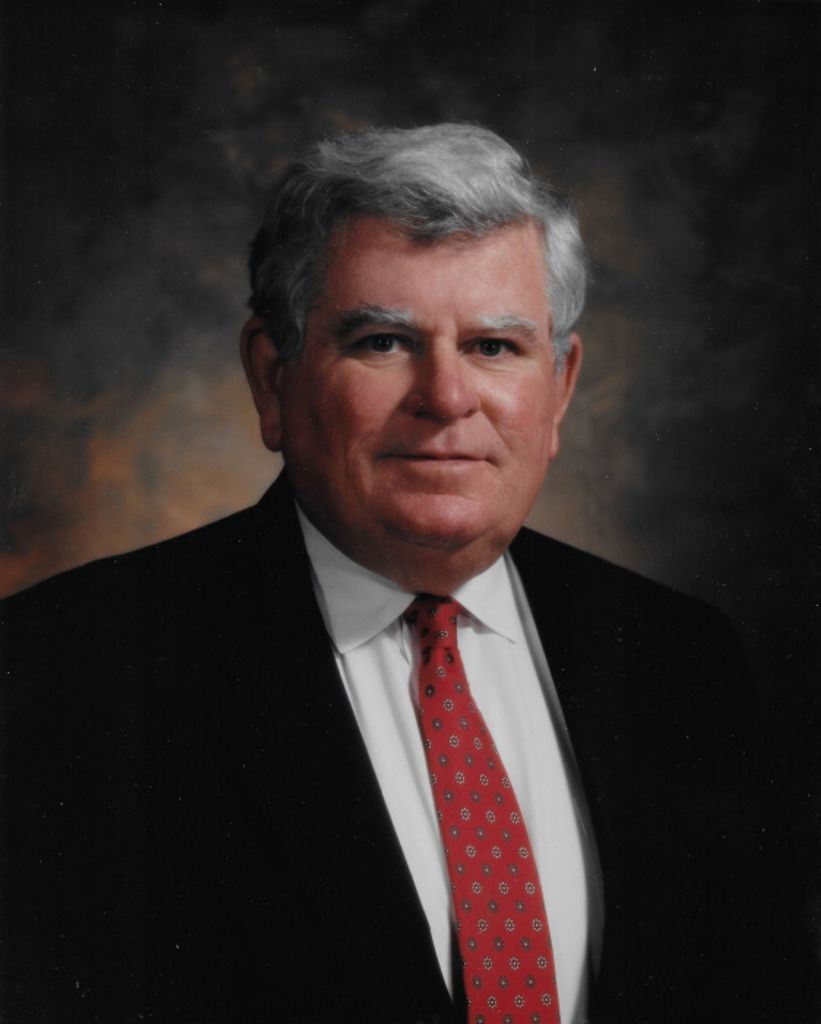 Richard Boyle