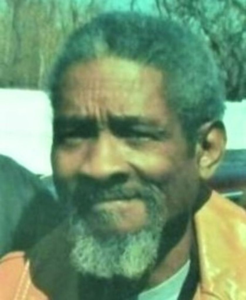 Henry Guess, Jr. Profile Photo