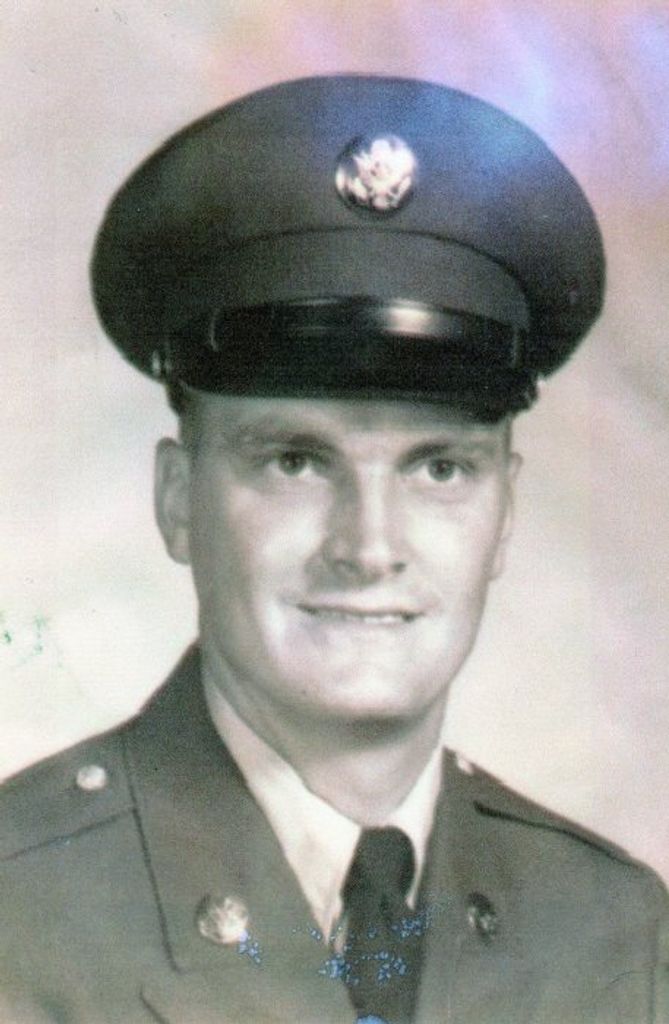 Thomas W. Mitchell Sr.