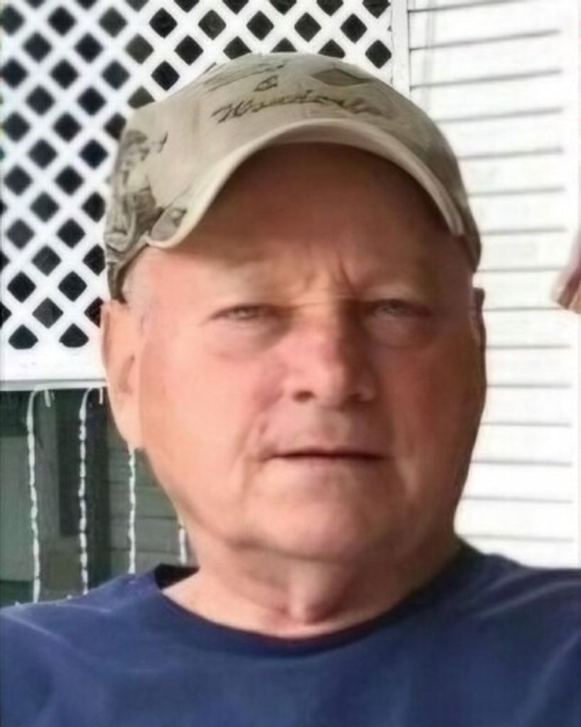 JEFF EDWARD DAVIS