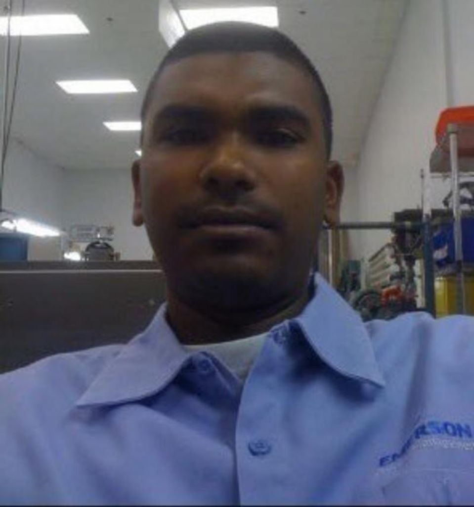Vaughn Murphy Paul Profile Photo