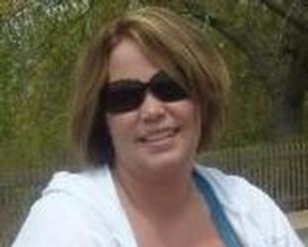 Abbie L. (Collins) Mccarty
