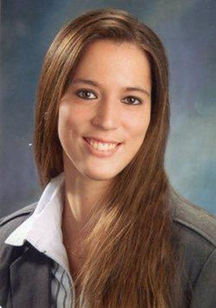 Trish A. Smith