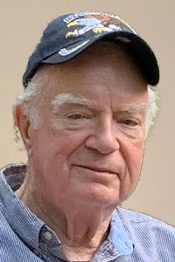 William Albert "Bill" Sobieraj