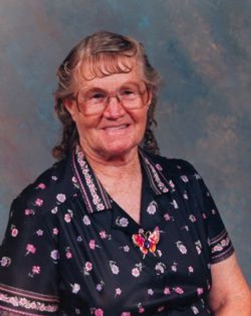 Helena Kindle Profile Photo