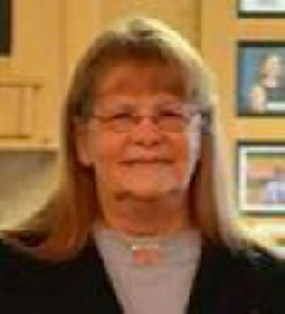 Joyce  Ann Sirdan
