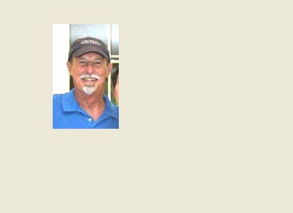 John Jennings Kerr Profile Photo