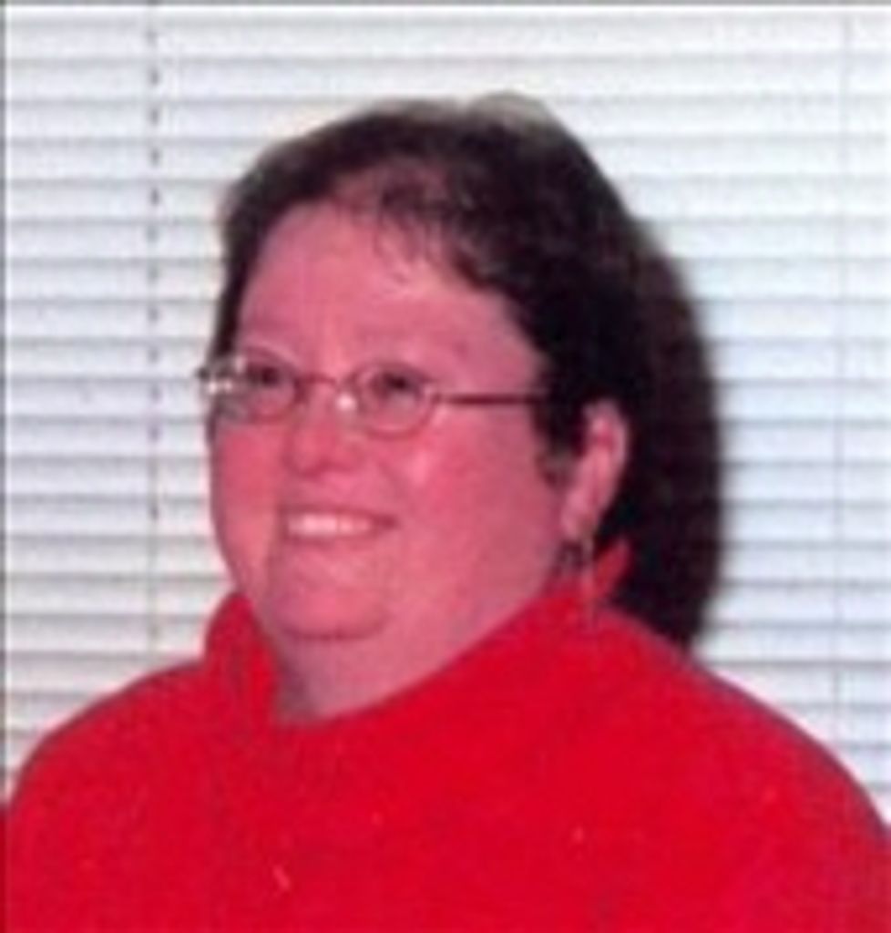 Suzanne J. Houle