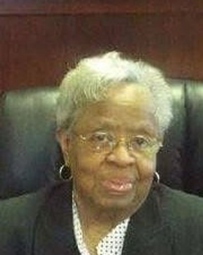 Annie Price Profile Photo