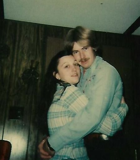 Jimmy D. Johnson photo gallery thumbnail 7 of 118