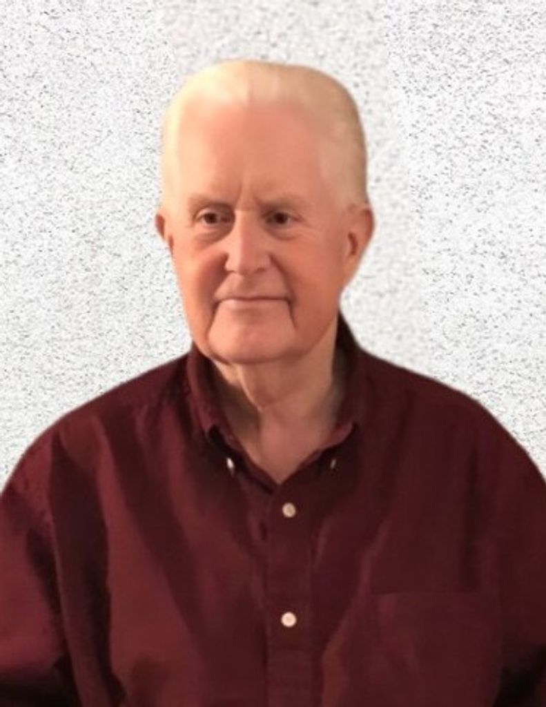 Hilliard Turner Gardner, Jr.