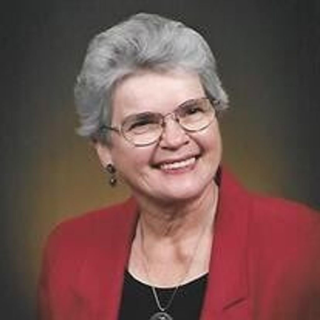 Molly Miller