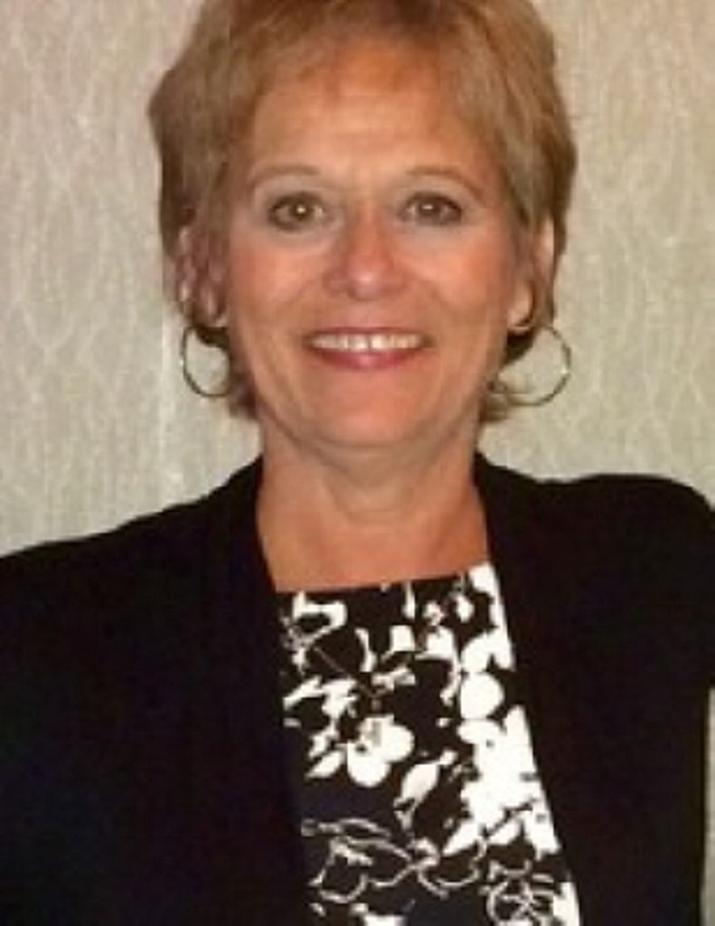 Debra L. Jump Profile Photo