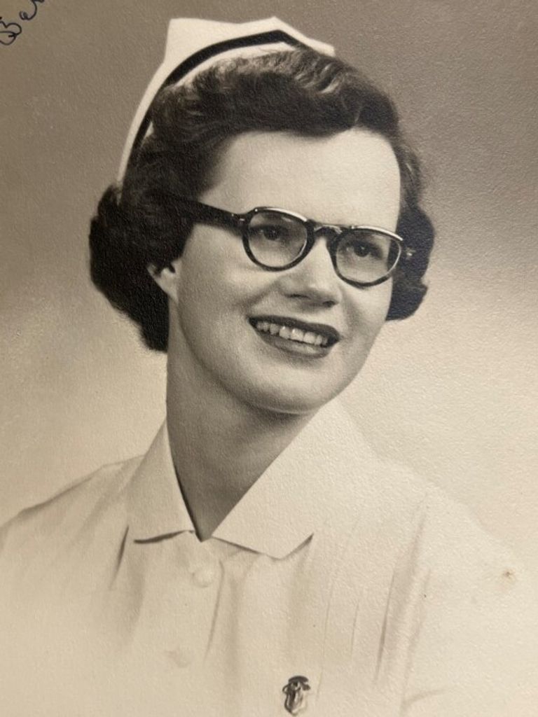 Donna A (Larosee)  O'Leary Profile Photo