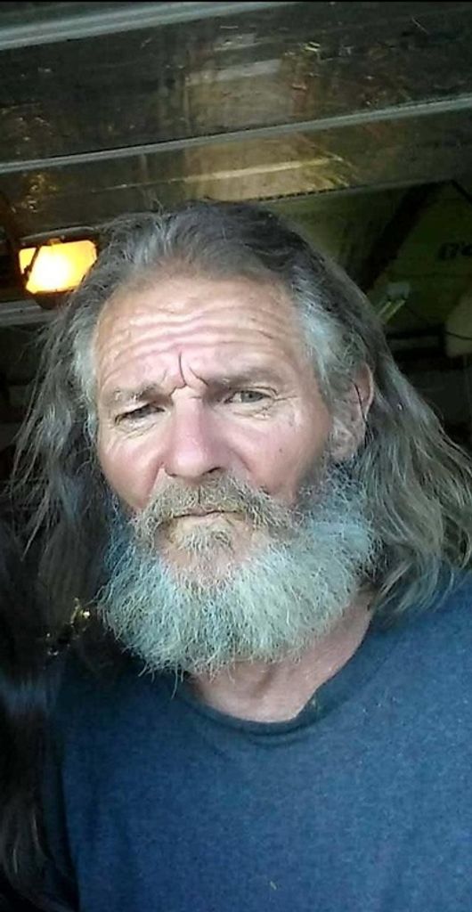 Michael Leroy Miller