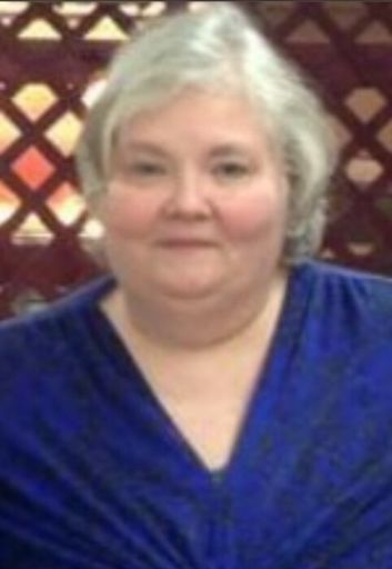 Mary Ann (Durham)  Kelly Profile Photo