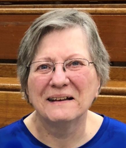 Nancy Ann Neher Profile Photo