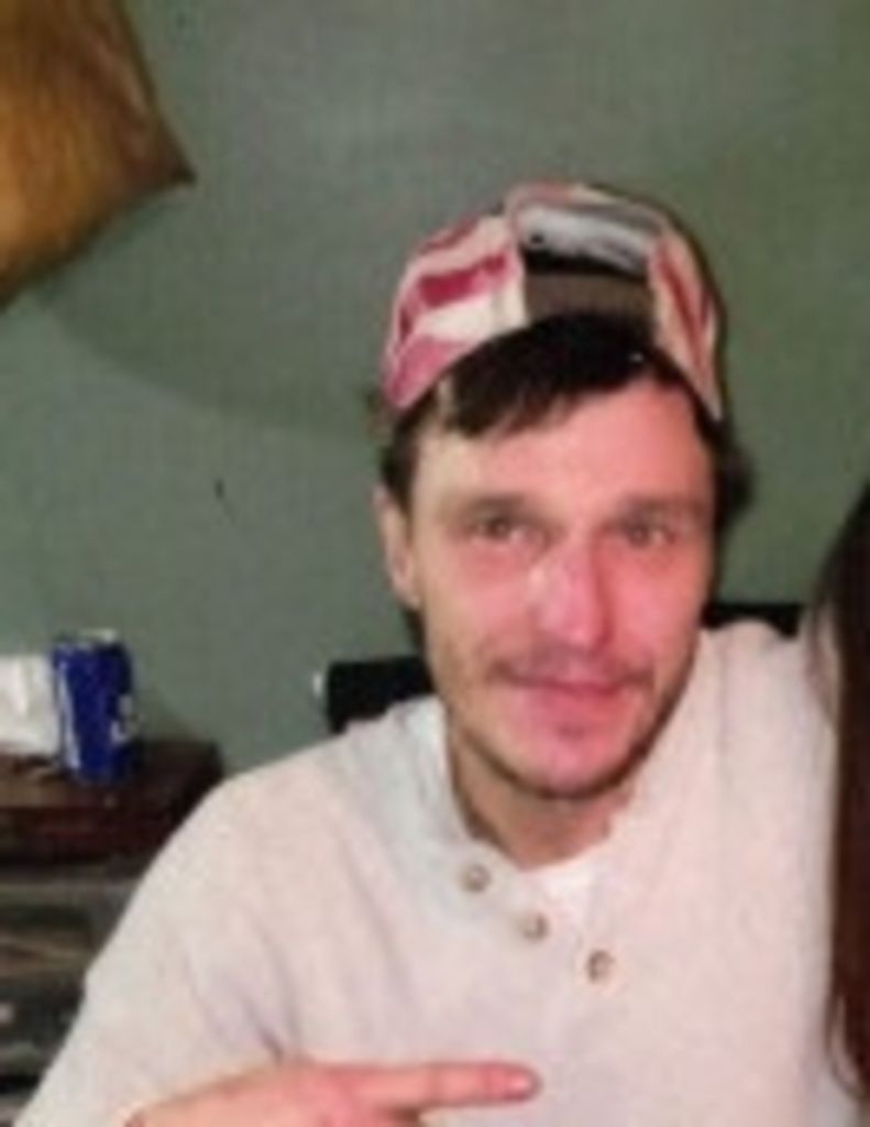 Jeffery Schultz Profile Photo