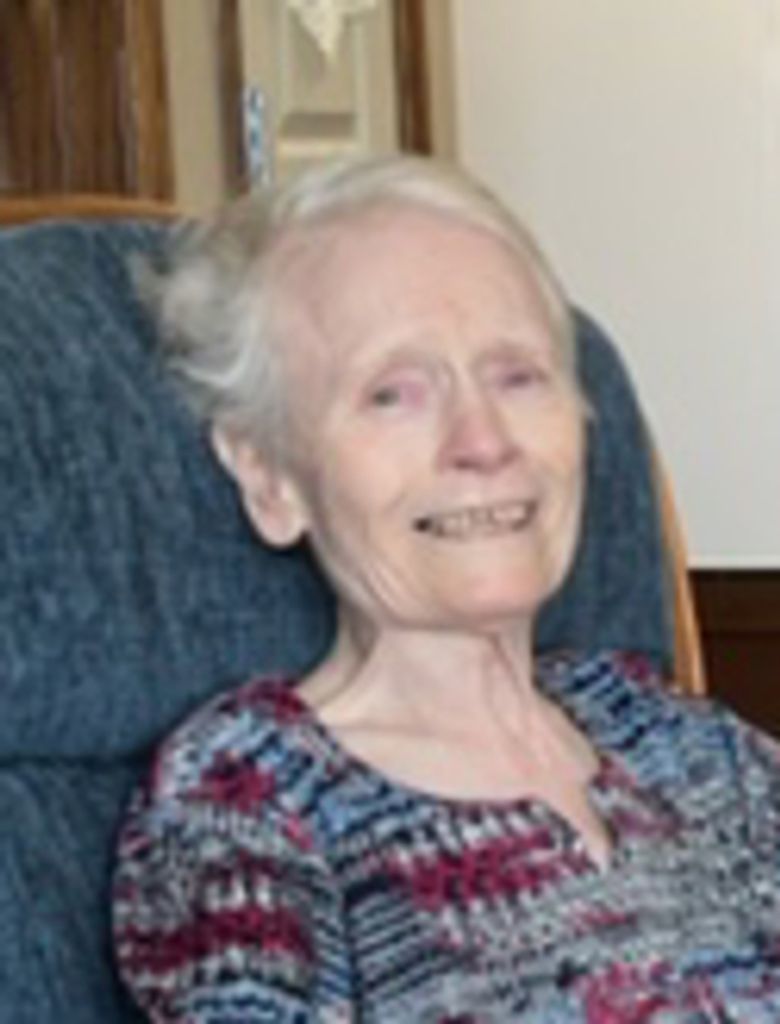 Judith Avery Profile Photo