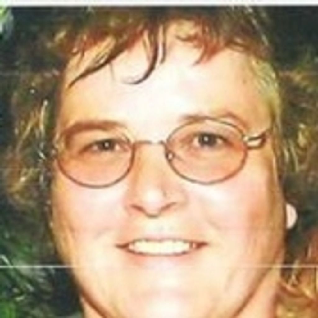 Pamela Louise Raymond