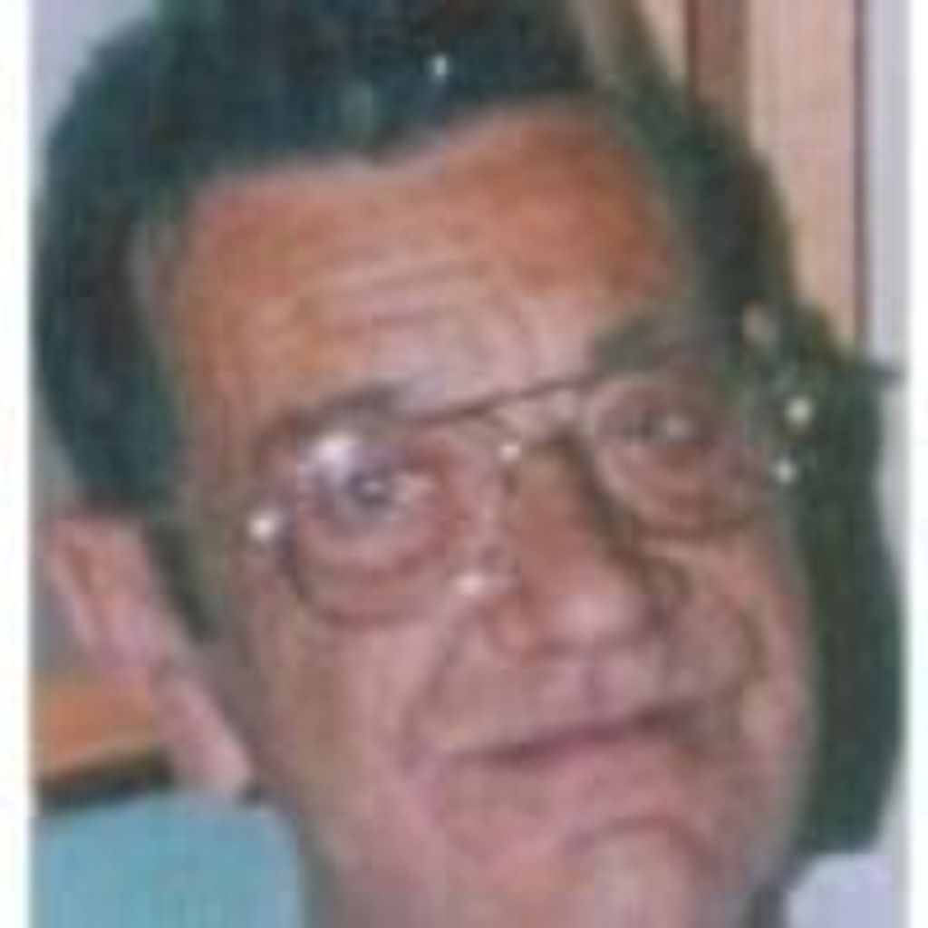 Robert F "Bob" Ladieu