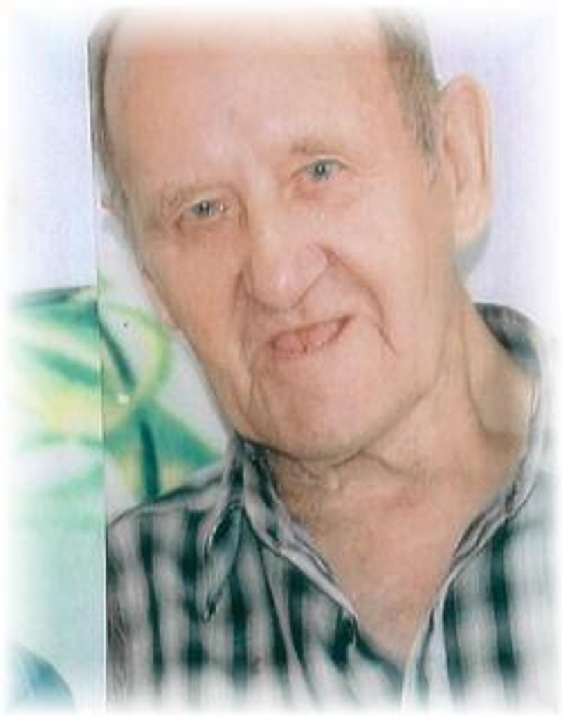 Freeman Gerald White Profile Photo