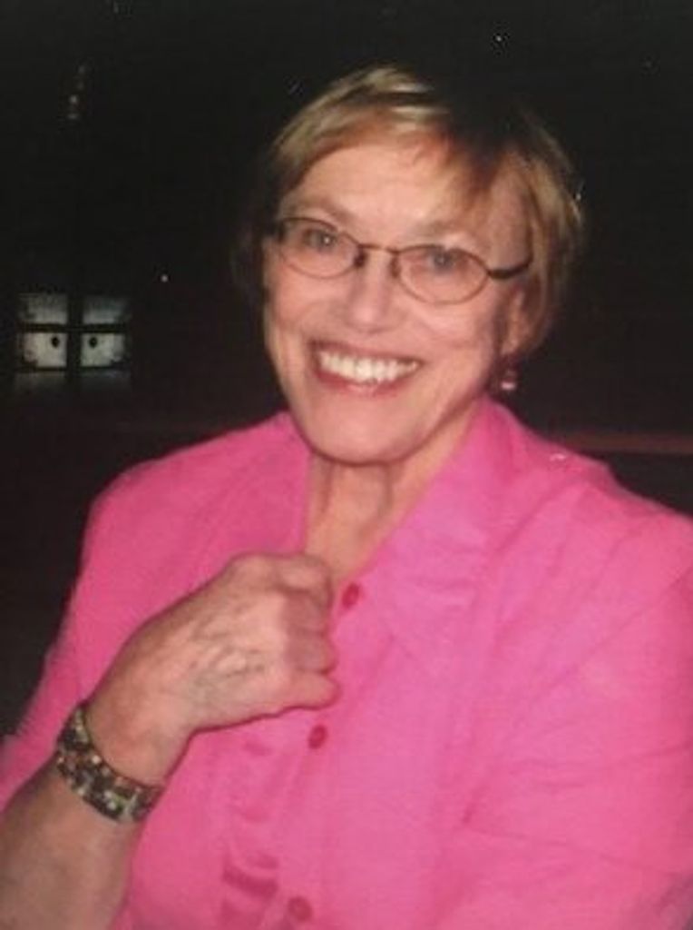 Audrey L. Boerner
