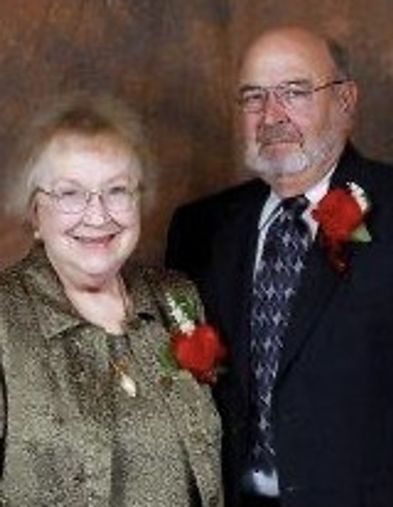 Kathy (Malone)  Goodan