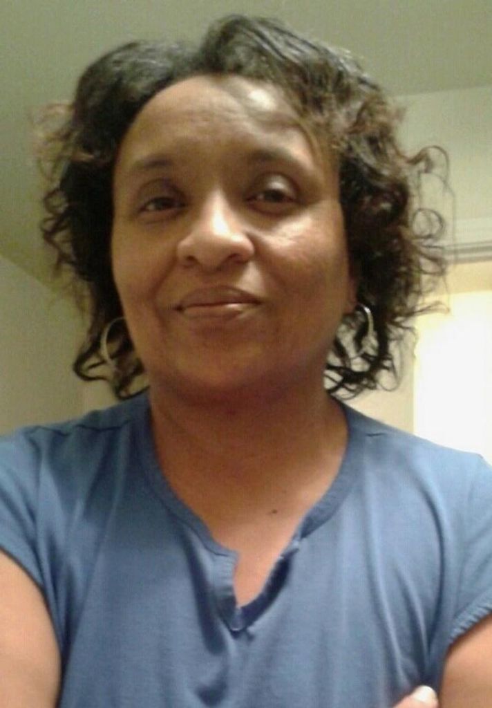 Brenda Joyce Epps Profile Photo