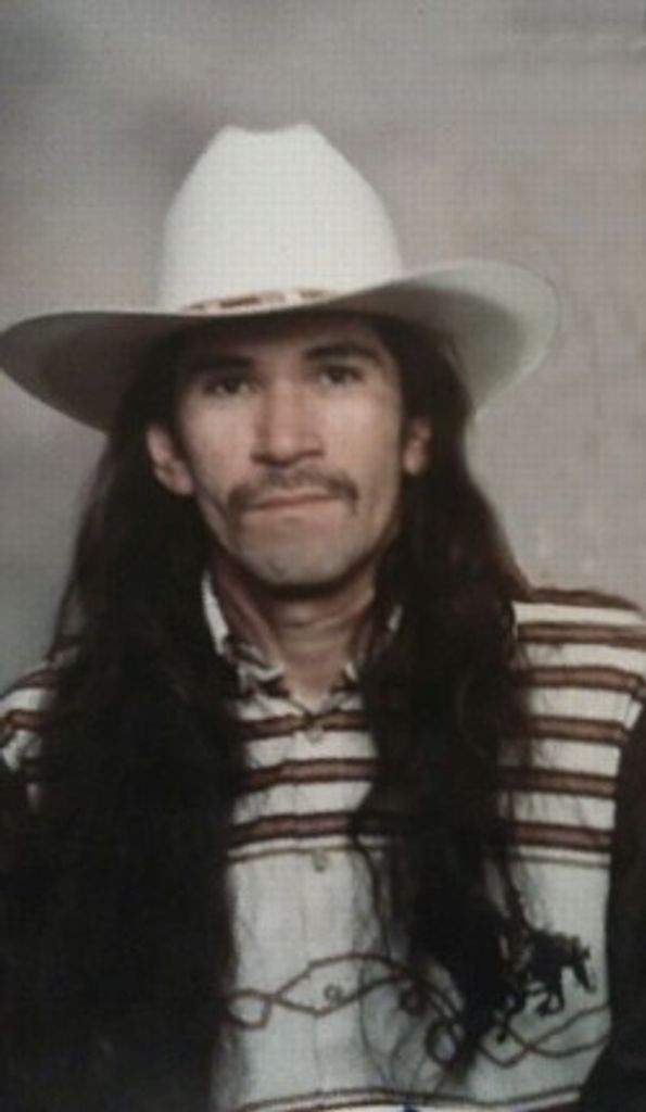 Antonio Villanueva