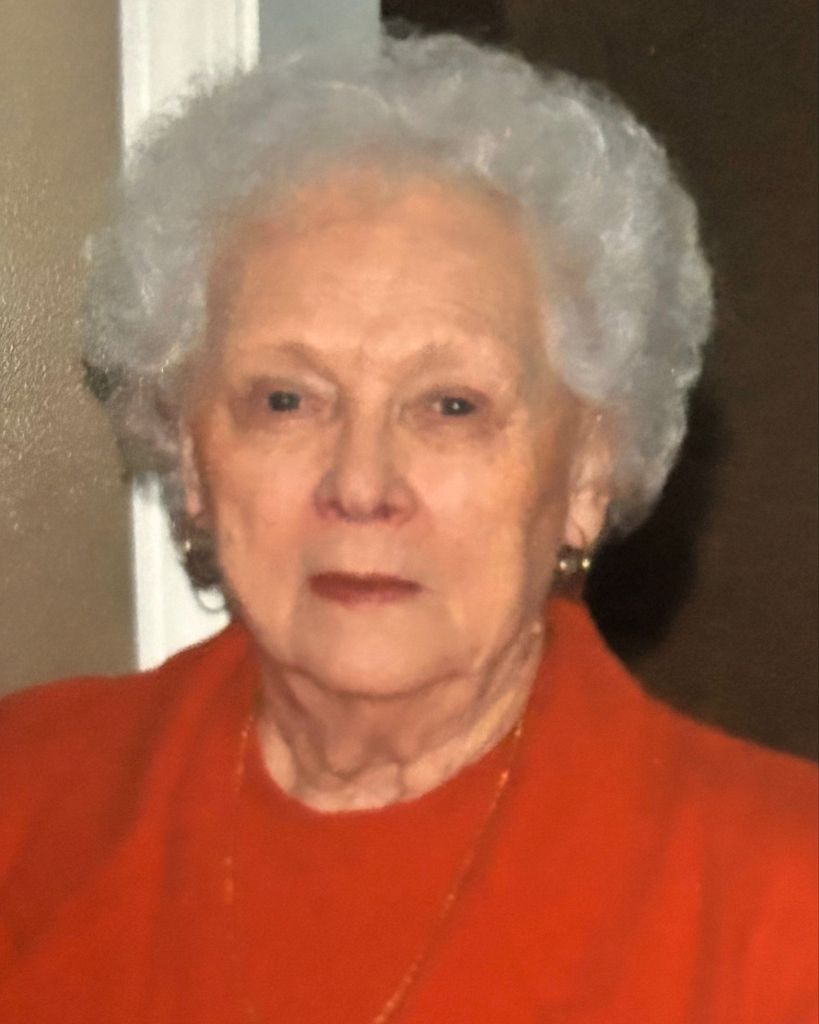 Marilyn Reitz Eifling