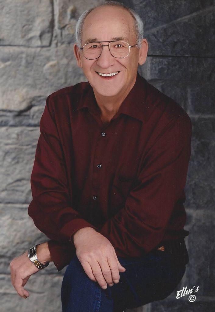 Charles  Knowlton