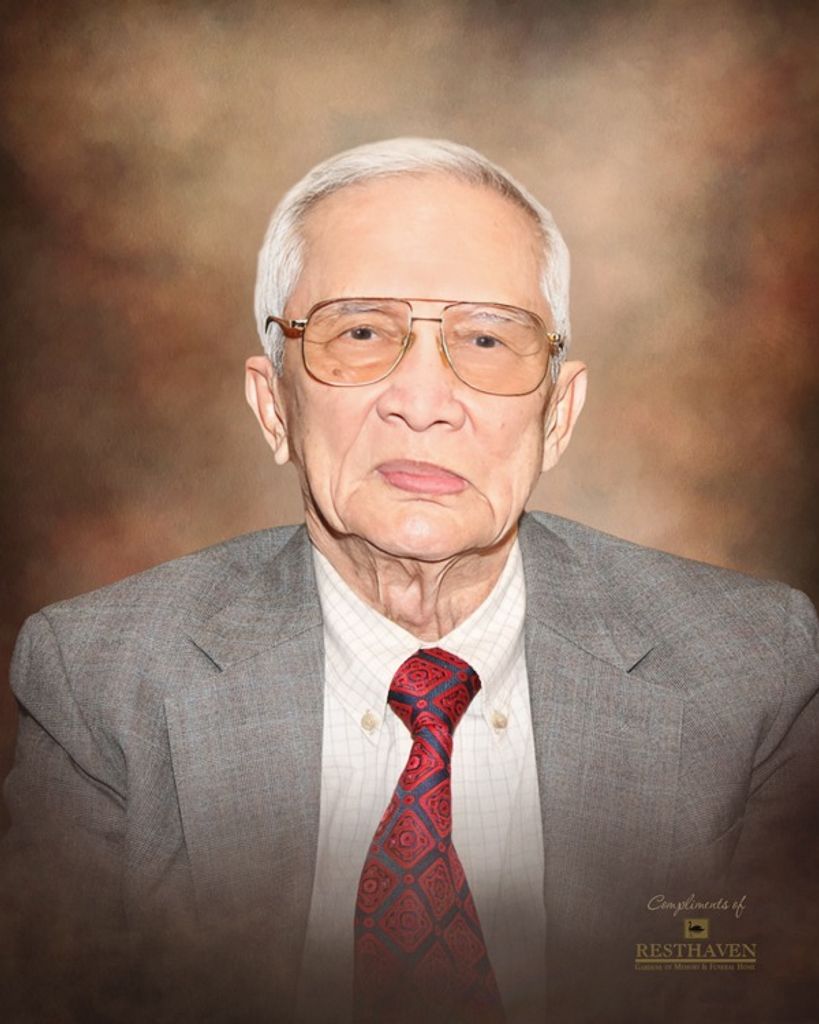 Phaolô Maria Nguyễn Thanh