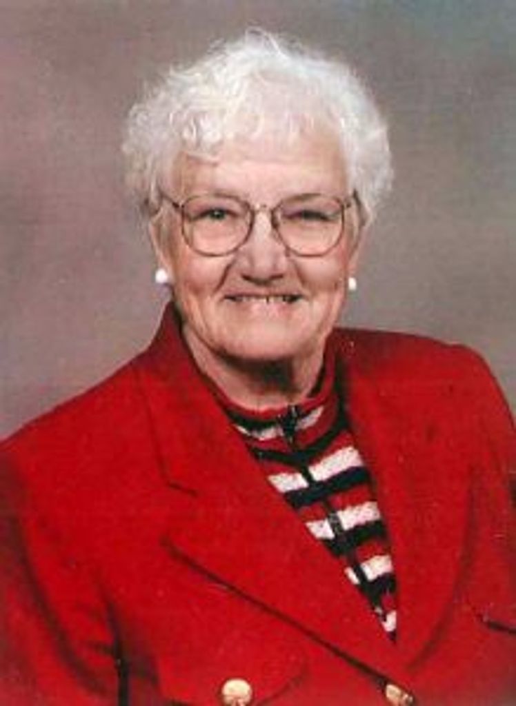 Lil Cromer Profile Photo