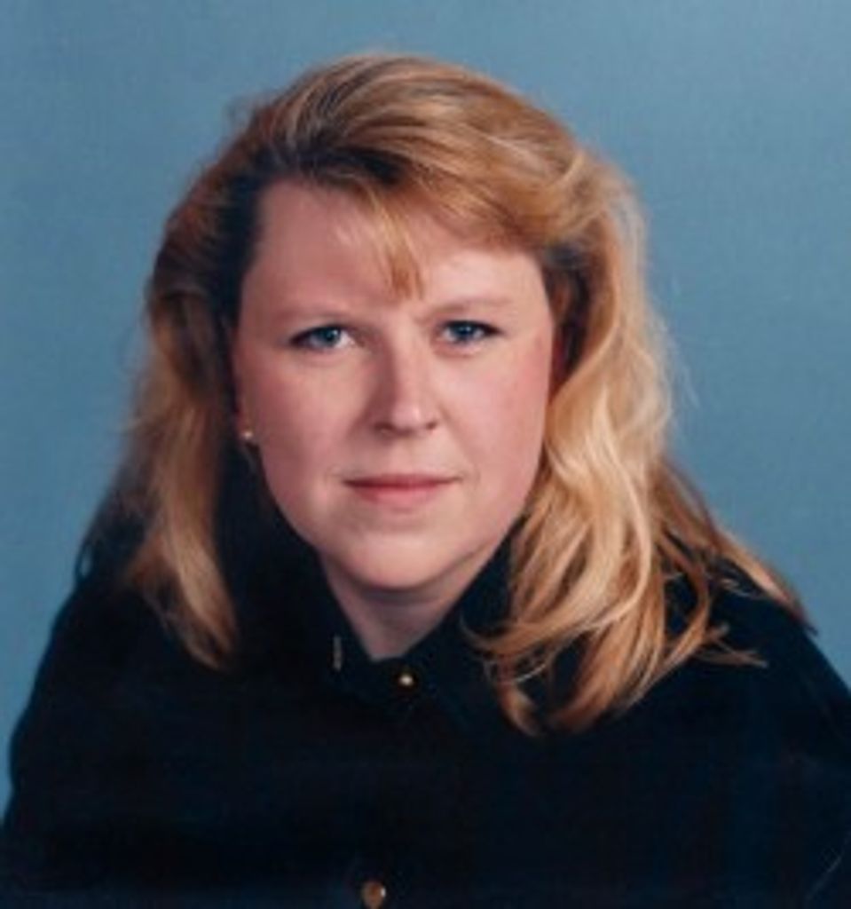 Imke Thyra Borchert-Zell
