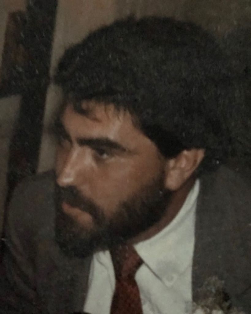 Donald J Lamadeleine Profile Photo