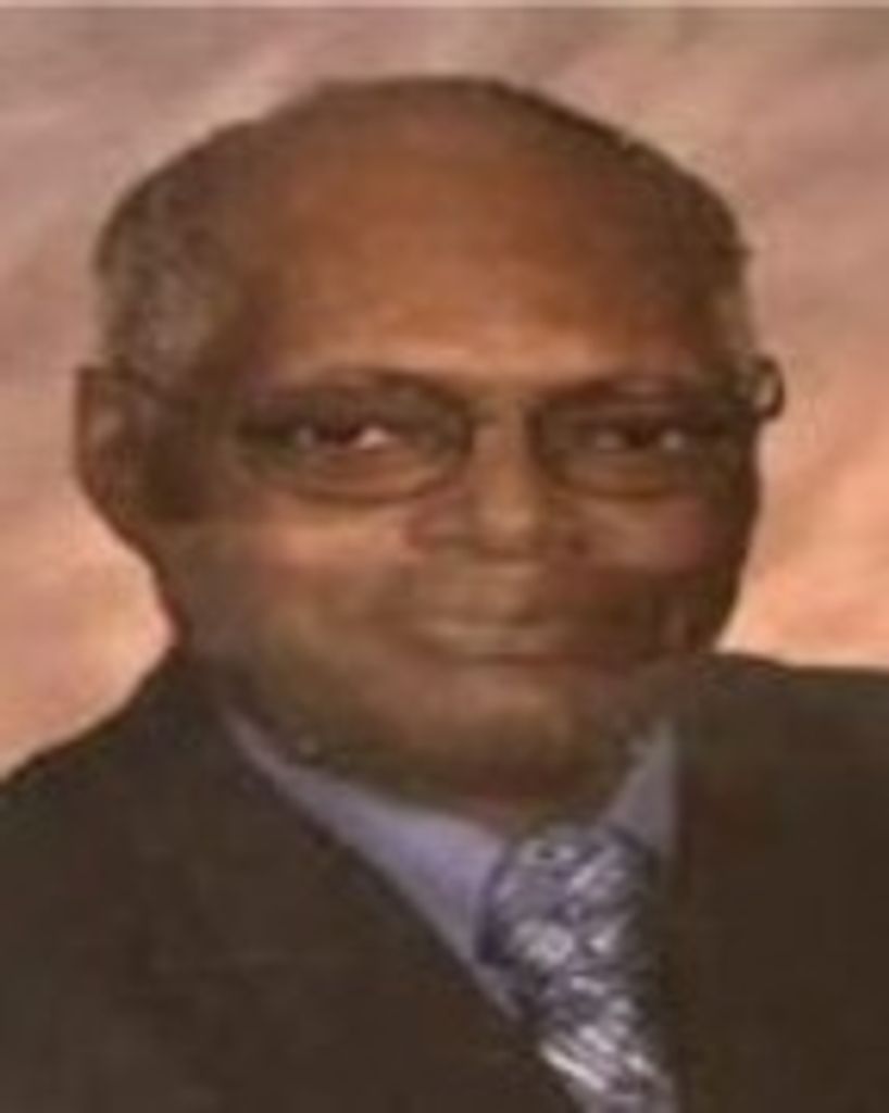 James M. Watson, Jr. Profile Photo
