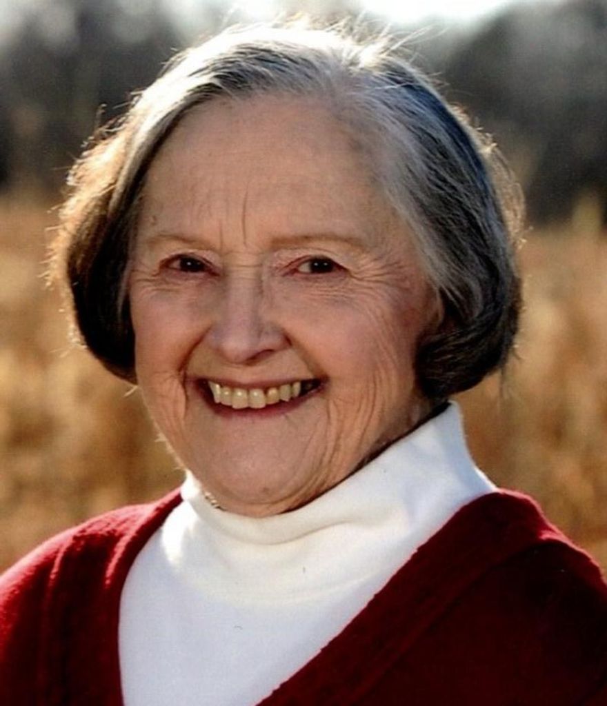 Marilyn J. Vittitow Profile Photo