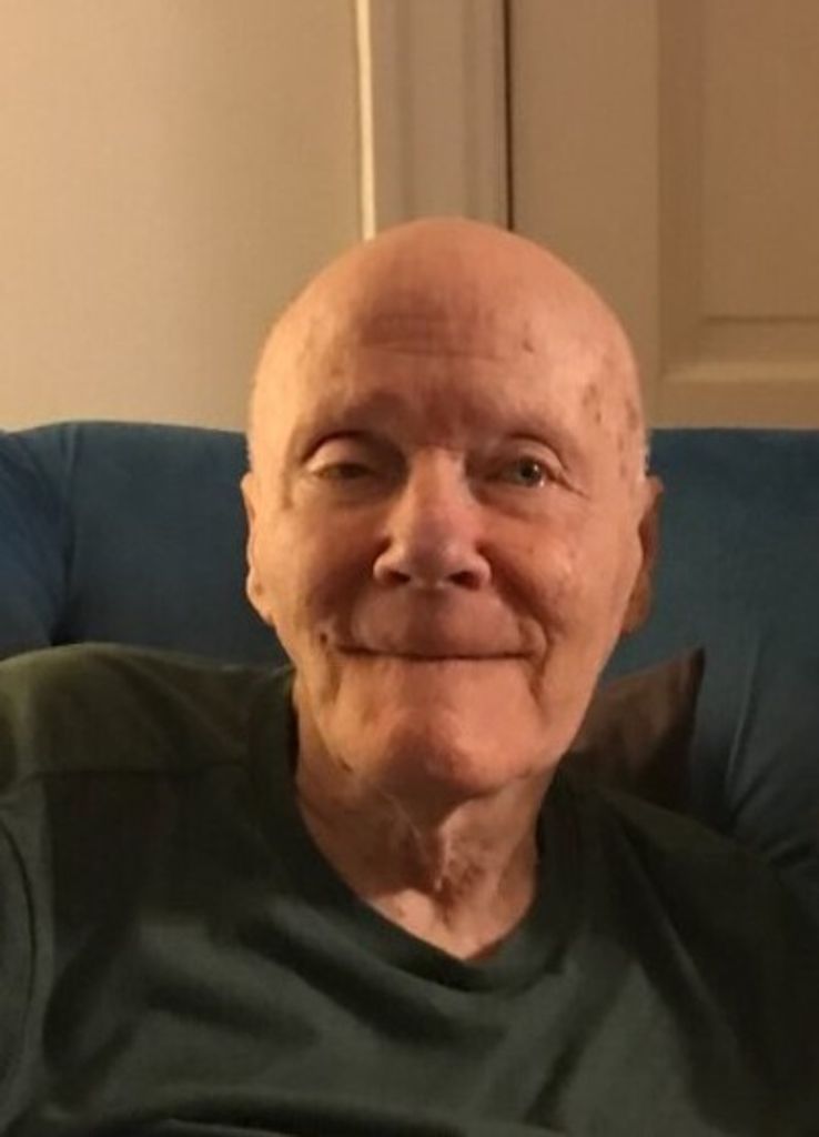 Tony Ross Profile Photo