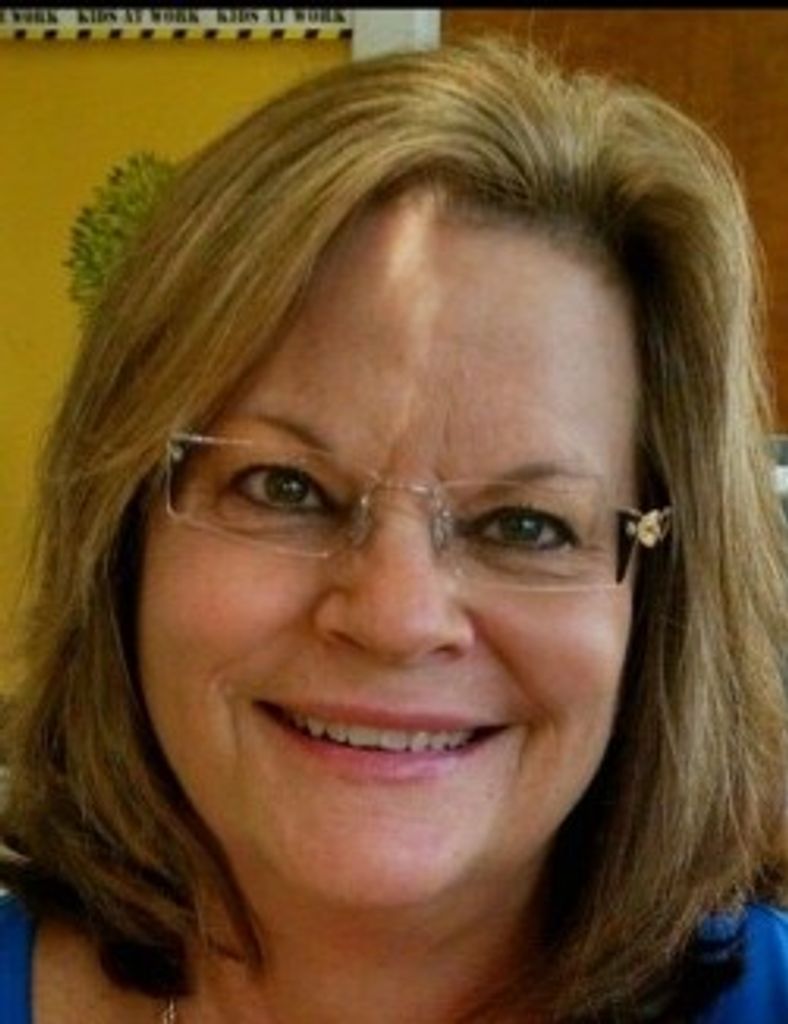 Betty Jo (Scoggins)  Smith