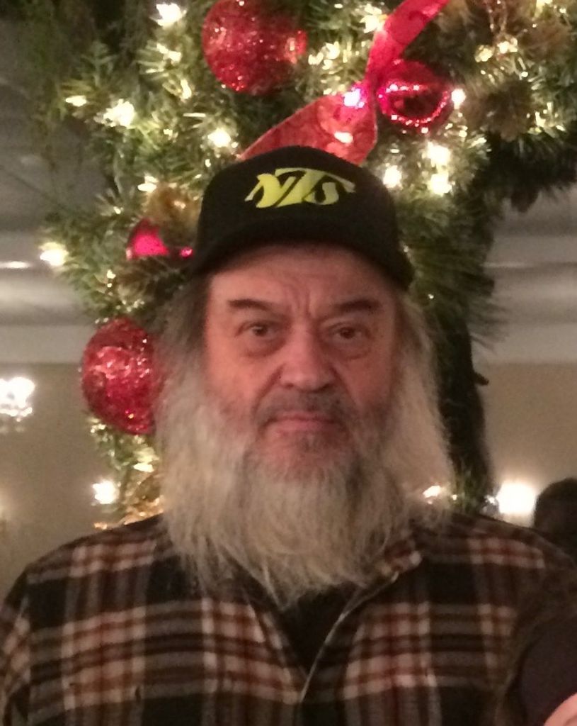 John M. Stavrovsky Jr. Profile Photo