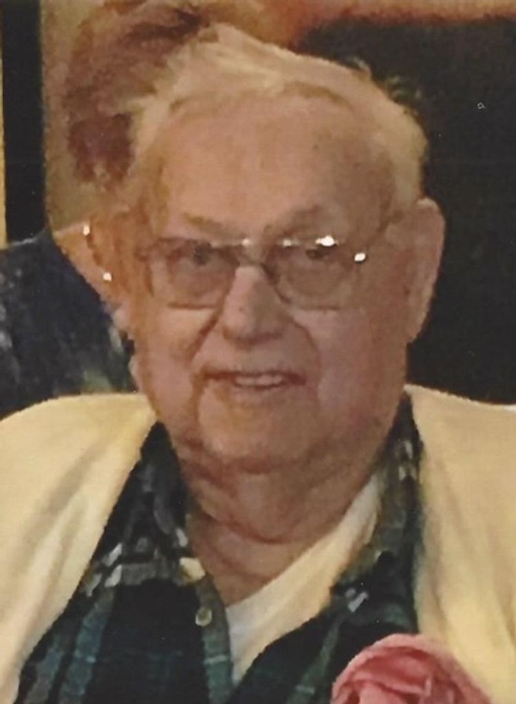 George Markiewicz Profile Photo