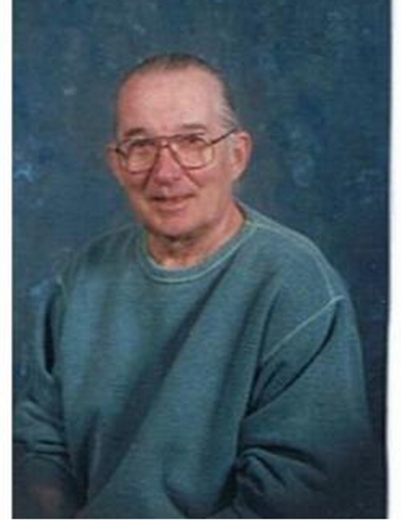 Douglas Knoop