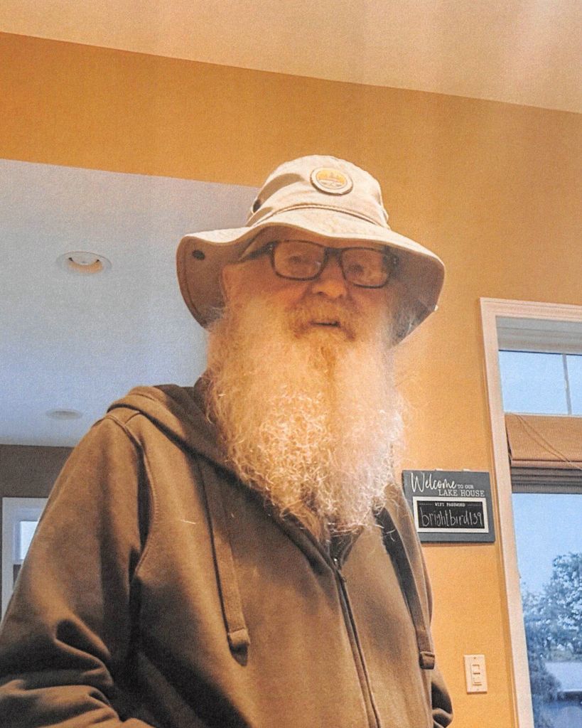 James H. French Profile Photo