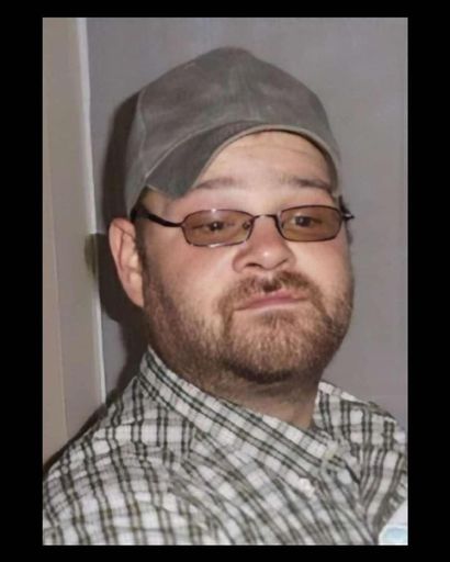 Charles A. Overgard Profile Photo